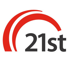 21st Century Insurance Jingle (master)