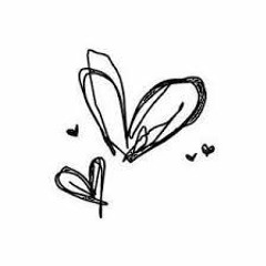 Sa Aking Puso (Cover) - Edeza