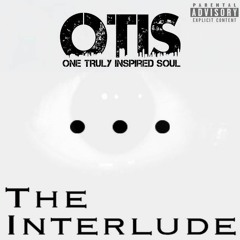 04. Run My Town (feat. Been Rogue)