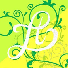 Bad Things - MGK (HollowBeats Remix)