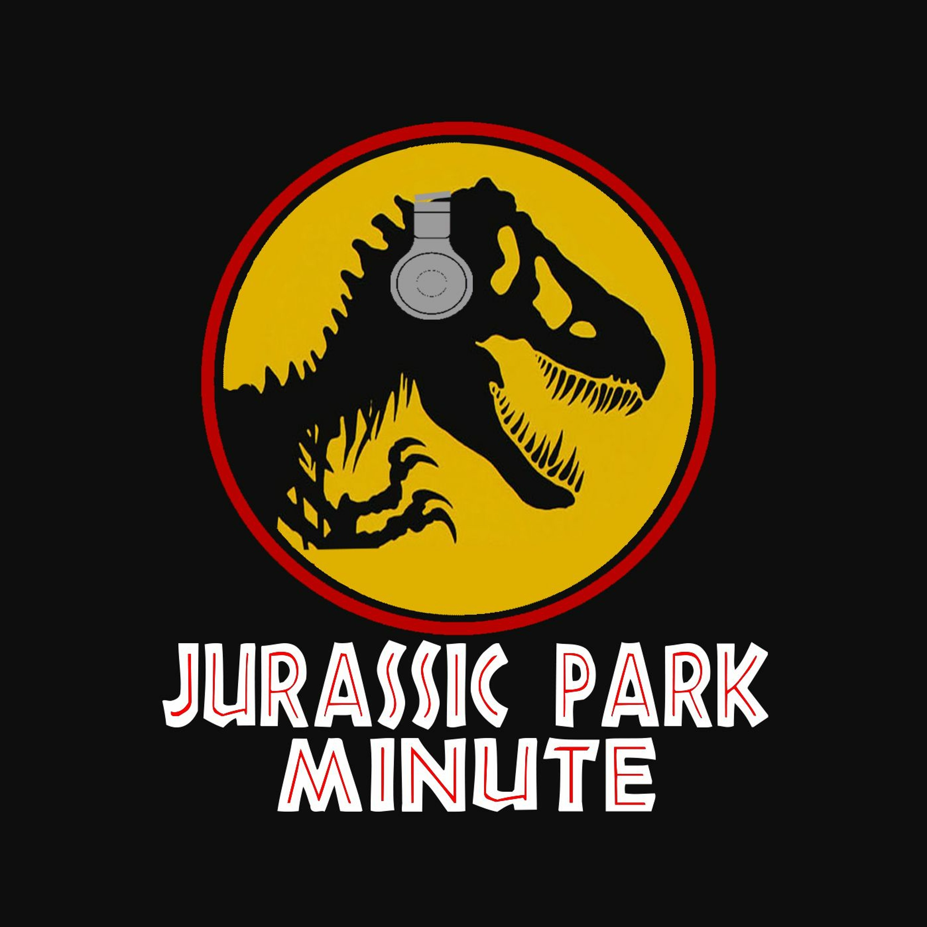 JPM 112: Raptors On Ice