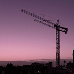 All I Ever Want To Be