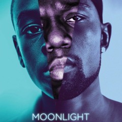 Suicidal Moonlight  - Notorious B.I.G. vs Nicholas Britell (Mashup)
