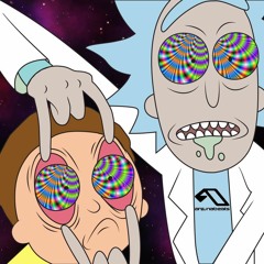 ABGT250