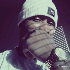 MT x Lil Chicken x Barbie Bandz - Remember
