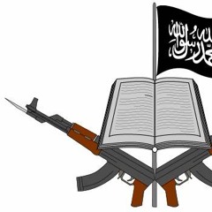 isabelle_huppert/boko_haram