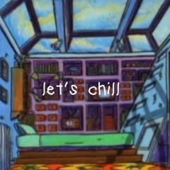 Killer Instrumentals