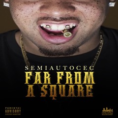 Stunna ft. Lil Yee, Show Banga, & Hunnid Favors