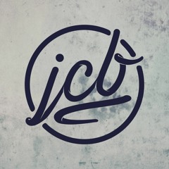 Tech Blast - Feat. Jonny Riddim