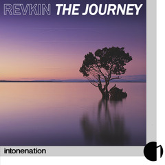 REVKIN "The Journey"