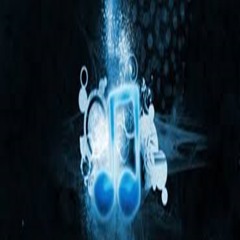 House Affairs Soldiers - Sax In Sosha ()