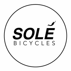 Solé Fixtape Series
