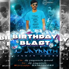 Stream APPALAKONDA NA BUJJI MUNDA DJ SONG by Dj pavan kudari Dj pavan Listen online for free on SoundCloud