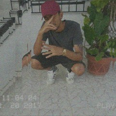 Charles - Fuck That Bitch [So' Dope EP] (Free Download)