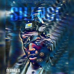 Silence (Prod. Penacho)