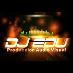 MIX FUNK BRAZIL FULL - DJ EDU