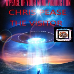 THE VISITOR