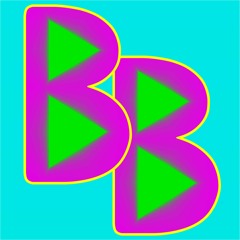 BeamerBoy - Profundo