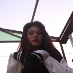 Spring Day (english version) - Princess Villanueva