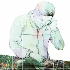 DDS - COULD YOU BE LOVE (Progressive House)