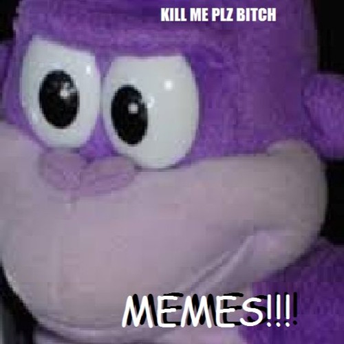 músicas random parodias