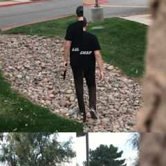 FEO (abiss)(VIDEO IN DESCRIPTION)