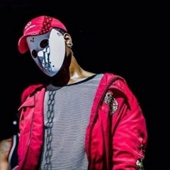 XXXTENTACION x Ski Mask "The Slump God" x RONNYJLI$TENUP Type Beat - OFFTHASHITZ [2017 INSTRUMENTAL]