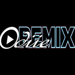 DJ Odiie RMX™ • TUAK ADALAH NYAWA (Ardikha) Test 2k17.mp3