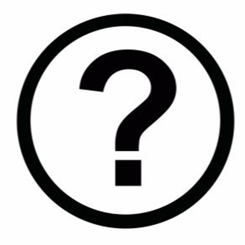 Ozma & Lowriderz - Break Your Move (Klay Remix)