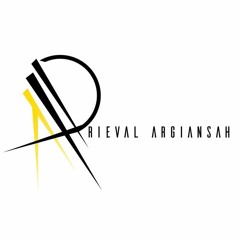 Mafia Songs In The HoLe - [ RievaLArgiansah ] Ft [ ApriNaLdy™ ]