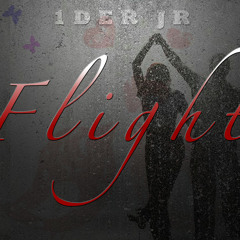 Flight-1Der JR