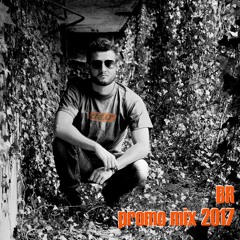 Promomix  2017