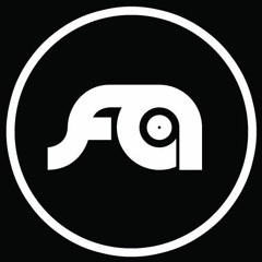 Brain & Semitone - Data Transmission