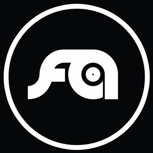 Brain & Semitone - Data Transmission