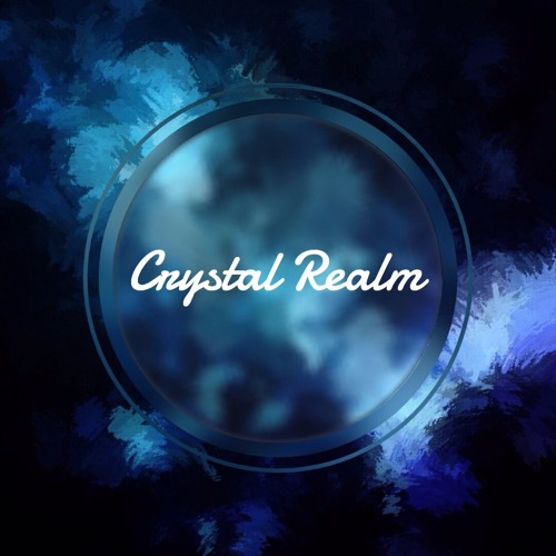 Yal!X - Crystal Realm