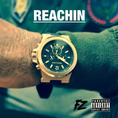 REACHIN (PROD.JMR)