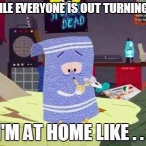Hello Wrong 2016-02-19 09-20-14