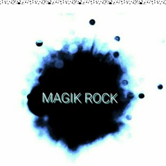 Death Wish (Prod. Accendtric)