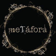 Metafora