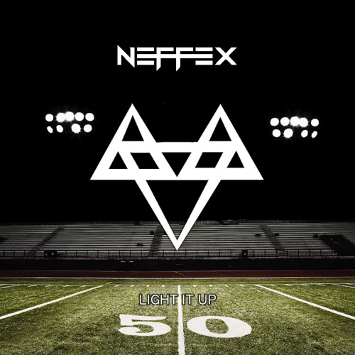 Nefex By Adriano Guimaraes On Soundcloud Hear The World S Sounds