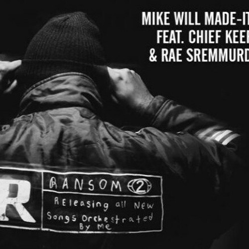 Come down t i. Alleko - coming down. Slim thug boss of all bosses. Dope records. Кай редман.