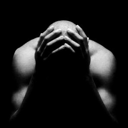 Will They Except Me (Produced By Raw Mix Beats)