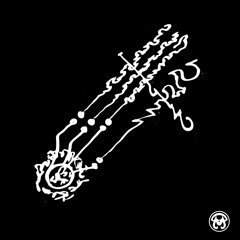 Nightshade #56 - Opioid Slot Machine