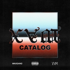 XVM CATALOG