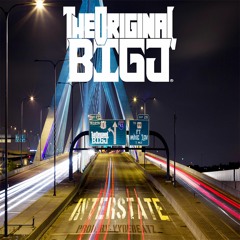 Interstate Ft. Mike Lav (Prod. By: Vybe)