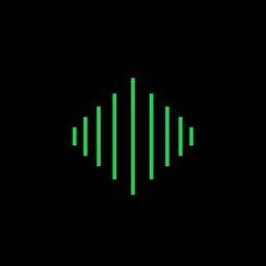 WQRW song