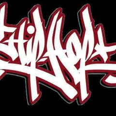 DJ Eddie DEF - 1991 Pause Megamix (PT - 1)