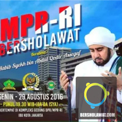 Habib Syech - Syiir Anti Narkoba
