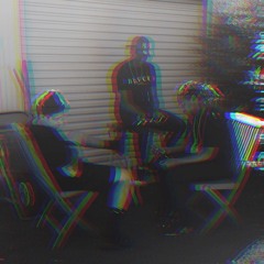 Ride With Me (ASTREAM X LORD PE$O)