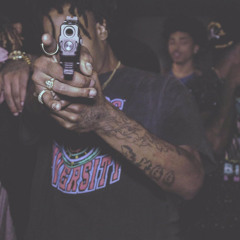 ThouxanbanFauni - Make It Count (Prod By SenseiATL)